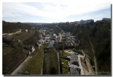 Grund ( UPDATED THE 22/05/2014)