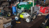 800pix-5670.jpg