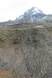 tignguhfi