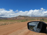 Ghost Ranch