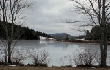 Little Long Pond b 1-9-16-pf.jpg