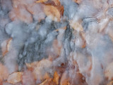 Frozen Stream -  Acadia 12-16-12-ed-pf.jpg