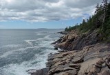 Shore Trail-437_ 6-7-10-pf.jpg
