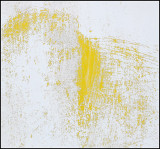 Yellow Paint - Bangor 4-13-13-pf.jpg