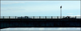 Penobscot Bridge 8-17-12-ed-pf.jpg