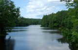 Little River Reservoir 7-19-16-pf.jpg