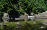 Kenduskeag Stream b 7-30-16-pf.jpg