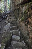 Steps- New Trail Harbor Brook 8-7-16-pf.jpg