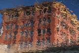 Reflection- Bangor 11-22-12-ed-pf.jpg