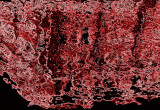 Reflection- Bangor 11-22-12-ed-pf.jpg