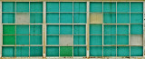 Windows Old Town 4-7-12-ed-pf.jpg