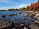 Branch Lake  10-12-16-pf.jpg