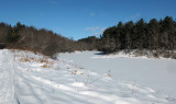 Kenduskeag Stream b 1-8-17.jpg