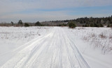 PB Snowmobile Trail 1-1-17.jpg