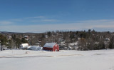 Dover-Foxcroft  From Trail 2-17-17.jpg