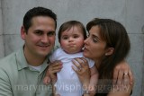 Caminos Family - 48.jpg