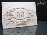 Janices 50th Birthday Card 2014.jpg