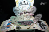 Thank You - Card in a Box for First Coast Oncology - Overhead View.jpg