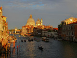 Venice 2013