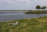 Saint-Valery-sur-Somme