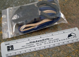 DSC04286.JPG