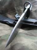 zt13.jpg