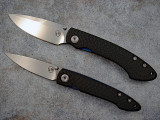 CF_pair_1.jpg