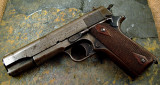 1918 build