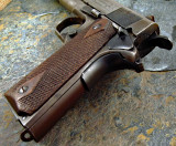 1911