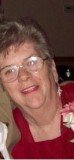 Bobbie Anderson