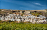 G_MuhrleinHal_Paint Mines - Colorado.Print.jpg