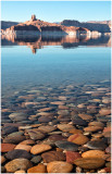 G_DeArmanS_Lake Bed Of Rocks.jpg