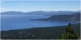 P_Lake Tahoe_HalesK.jpg
