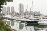 Low res files - Sunseeker - Gold Coast Boat Show 2013 003.JPG
