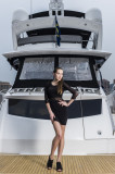 Low res files - Sunseeker - Gold Coast Boat Show 2013 138.JPG