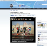 ABC News