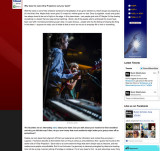 Music Weekly Asia