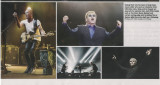 Image of The xx in The SCMP