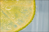lemon-slice.jpg