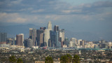 LA Skyline 2015.jpg