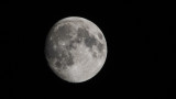 _DSC7043.jpg