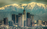 Los Angeles Skyline.jpg
