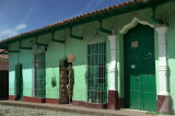 Trinidad 