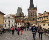 Charles Bridge