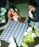 MIAs 1st Xmas (03)