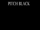 Pitch Black.jpg