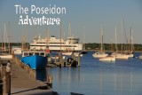 The Poseidon Adventure.jpg