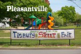 Pleasantville.jpg