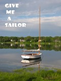 Give Me a Sailor.jpg