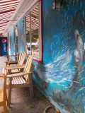 Vineyard Mural.jpg